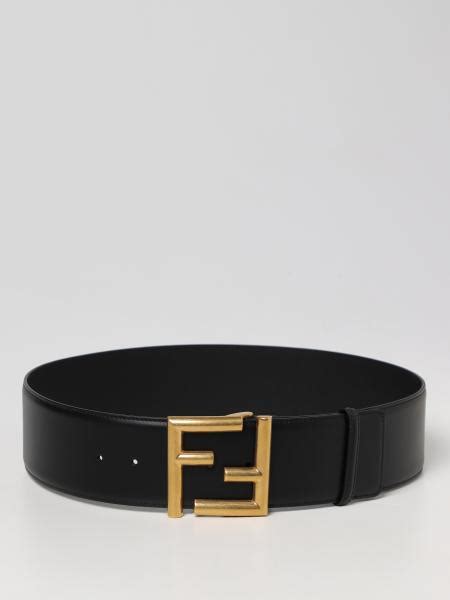 fendi belt repair|Fendi online ordering.